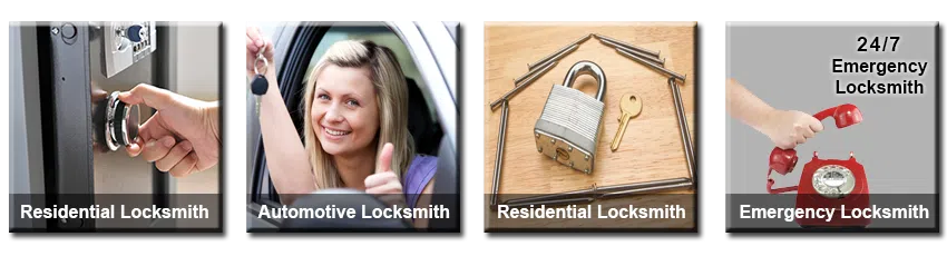 Woodley Park DC Locksmith Store, Woodley Park, DC 202-870-5813 - about-01