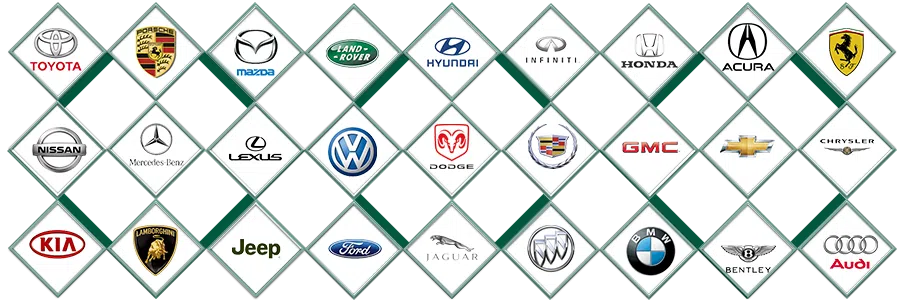 Woodley Park DC Locksmith Store, Woodley Park, DC 202-870-5813 - aut-02