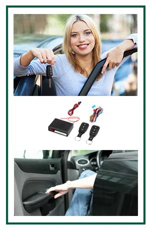 Woodley Park DC Locksmith Store Woodley Park, DC 202-870-5813