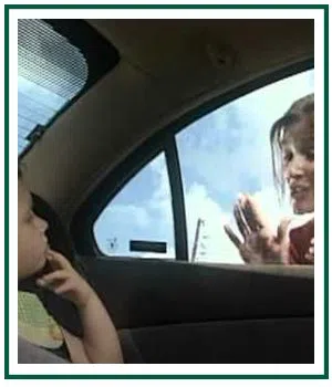 Woodley Park DC Locksmith Store Woodley Park, DC 202-870-5813