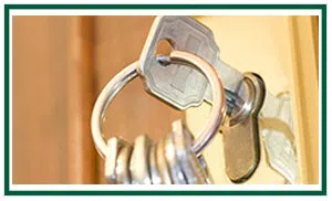 Woodley Park DC Locksmith Store Woodley Park, DC 202-870-5813