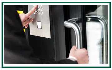 Woodley Park DC Locksmith Store Woodley Park, DC 202-870-5813