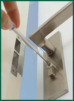 Woodley Park DC Locksmith Store, Woodley Park, DC 202-870-5813 - eme-01