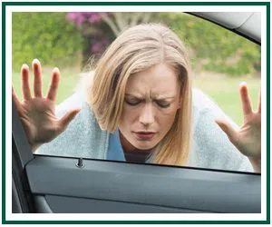 Woodley Park DC Locksmith Store Woodley Park, DC 202-870-5813