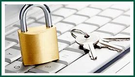 Woodley Park DC Locksmith Store Woodley Park, DC 202-870-5813