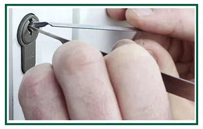 Woodley Park DC Locksmith Store Woodley Park, DC 202-870-5813