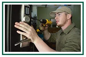 Woodley Park DC Locksmith Store Woodley Park, DC 202-870-5813