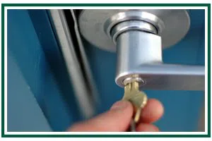 Woodley Park DC Locksmith Store Woodley Park, DC 202-870-5813