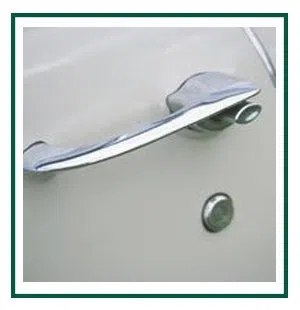 Woodley Park DC Locksmith Store Woodley Park, DC 202-870-5813