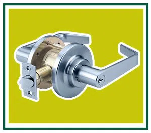 Woodley Park DC Locksmith Store Woodley Park, DC 202-870-5813