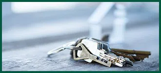 Woodley Park DC Locksmith Store, Woodley Park, DC 202-870-5813 - res-01