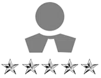 Woodley Park DC Locksmith Store, Woodley Park, DC 202-870-5813 Woodley Park DC Locksmith Store, Woodley Park, DC 202-870-5813