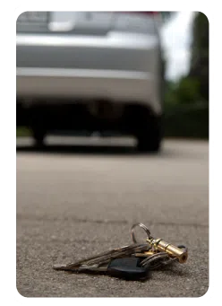 Woodley Park DC Locksmith Store, Woodley Park, DC 202-870-5813 - sb-aut