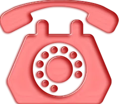 Woodley Park DC Locksmith Store, Woodley Park, DC 202-870-5813 Woodley Park DC Locksmith Store, Woodley Park, DC 202-870-5813 - sb-cust