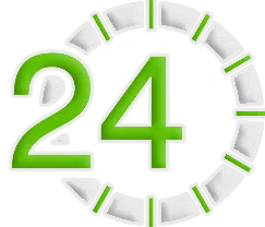 Woodley Park DC Locksmith Store, Woodley Park, DC 202-870-5813 Woodley Park DC Locksmith Store, Woodley Park, DC 202-870-5813 - sb-eme