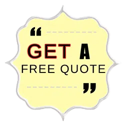 Woodley Park DC Locksmith Store, Woodley Park, DC 202-870-5813