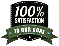 Woodley Park DC Locksmith Store, Woodley Park, DC 202-870-5813 - sb-sat